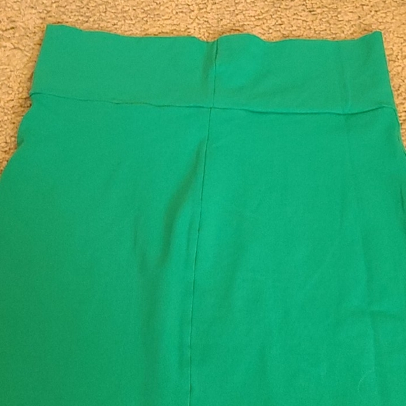 ARDEN B midi skirt - Picture 3 of 7